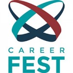 medical career week