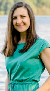 Karabencheva-Christova Publishes New Study 